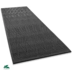 Thermarest Ridgerest Classic2