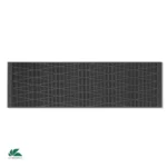 Thermarest Ridgerest Classic3