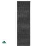 Thermarest Ridgerest Classic4
