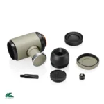 MINIPRESSO NS2 - 3
