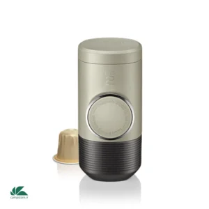 MINIPRESSO NS2