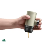 MINIPRESSO NS2 - 4