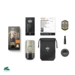 MINIPRESSO NS2 - 6