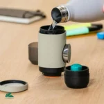 MINIPRESSO NS2 - 9