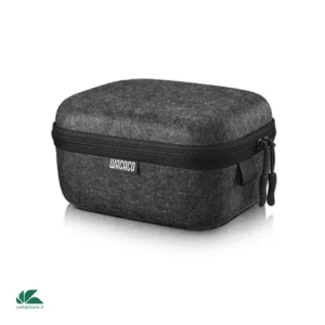 MINIPRESSO NS2 CASE