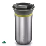 Cuppamoka