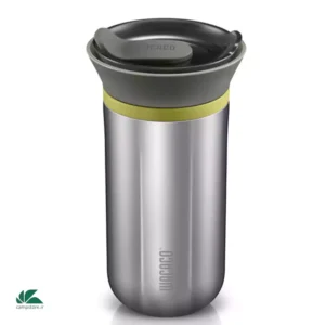 Cuppamoka