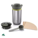 Cuppamoka2