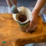 Cuppamoka4