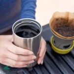 Cuppamoka5