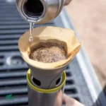 Cuppamoka6