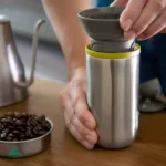 Cuppamoka7