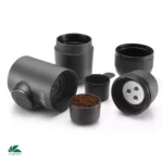 Minipresso GR2