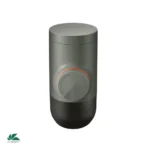 Minipresso GR2