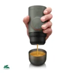 Minipresso GR2 - 2