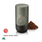Minipresso GR2 -3