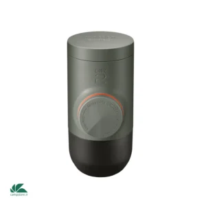 Minipresso GR2
