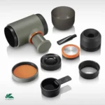Minipresso GR2 -4