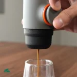 Minipresso GR2 -5