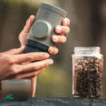 Minipresso GR2 -8
