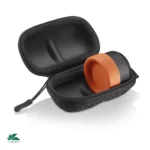 Minipresso GR2 Baskets Set2