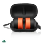 Minipresso GR2 Baskets Set3