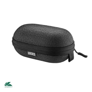 Minipresso GR2 Case