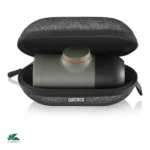 Minipresso GR2 Case2