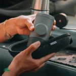 Minipresso GR2 Case5
