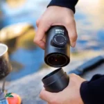 Minipresso GR7