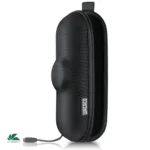 NANOPRESSO M-CASE