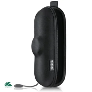 NANOPRESSO M-CASE
