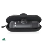 NANOPRESSO M-CASE2