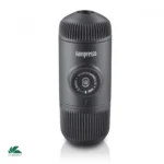 Nanopresso