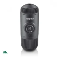 Nanopresso