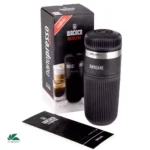 Nanopresso Barista Kit2