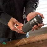 Nanopresso Barista Kit4