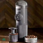 Nanopresso Barista Kit6