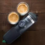 Nanopresso Barista Kit8