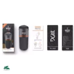 DG Kit2