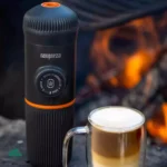 DG Kit6