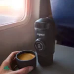 Nanopresso2