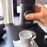 Nanopresso3