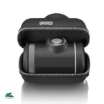 Picopresso2