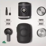 Picopresso3