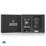 Picopresso4