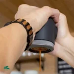 Picopresso6