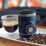 Picopresso7
