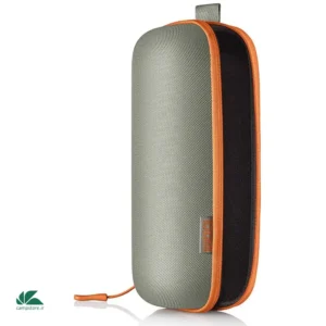 Pipamoka Case