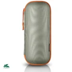 Pipamoka Case2